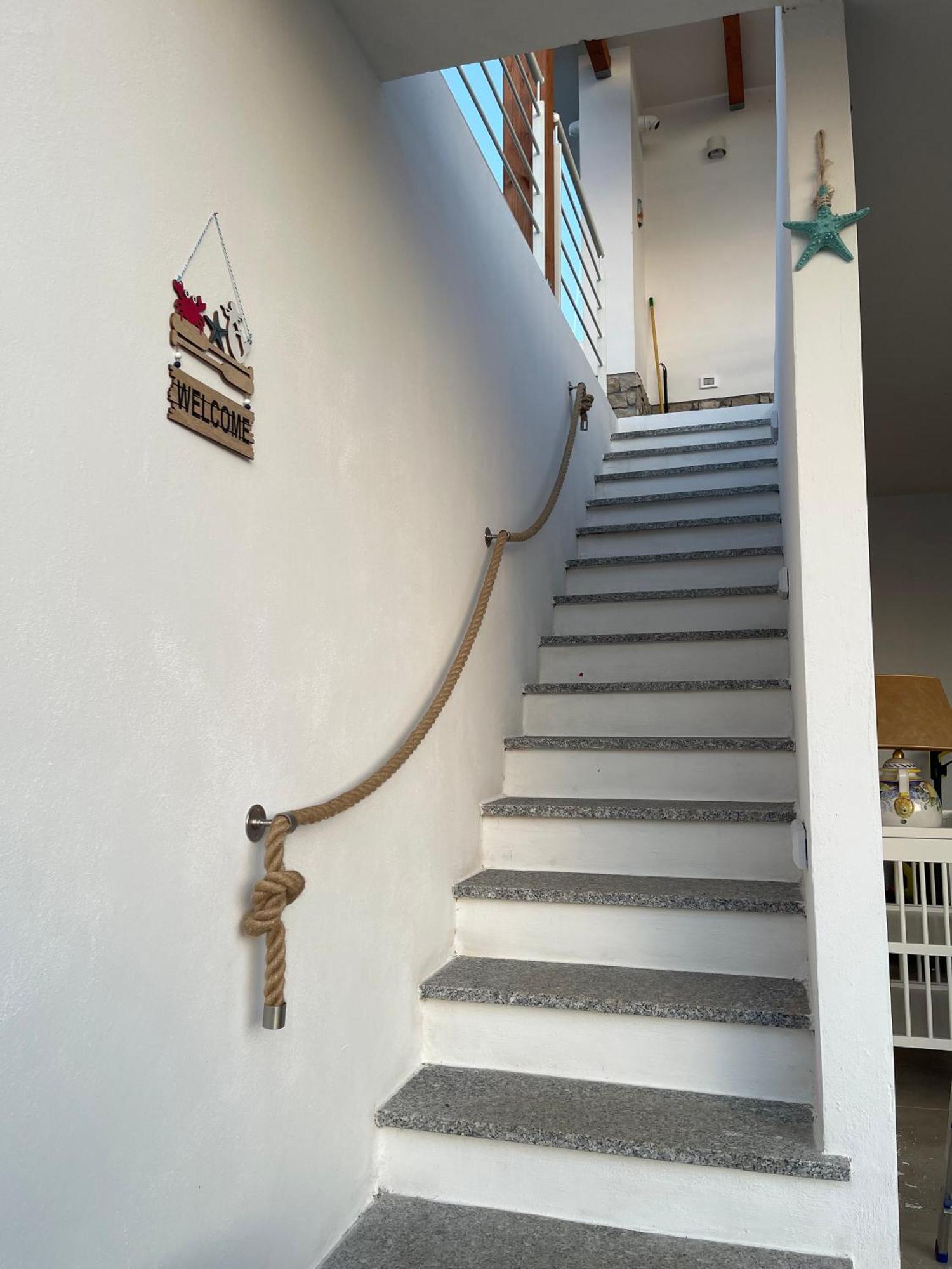 Villa Sofia *Luxury Experience In Calabria زامبروني المظهر الخارجي الصورة